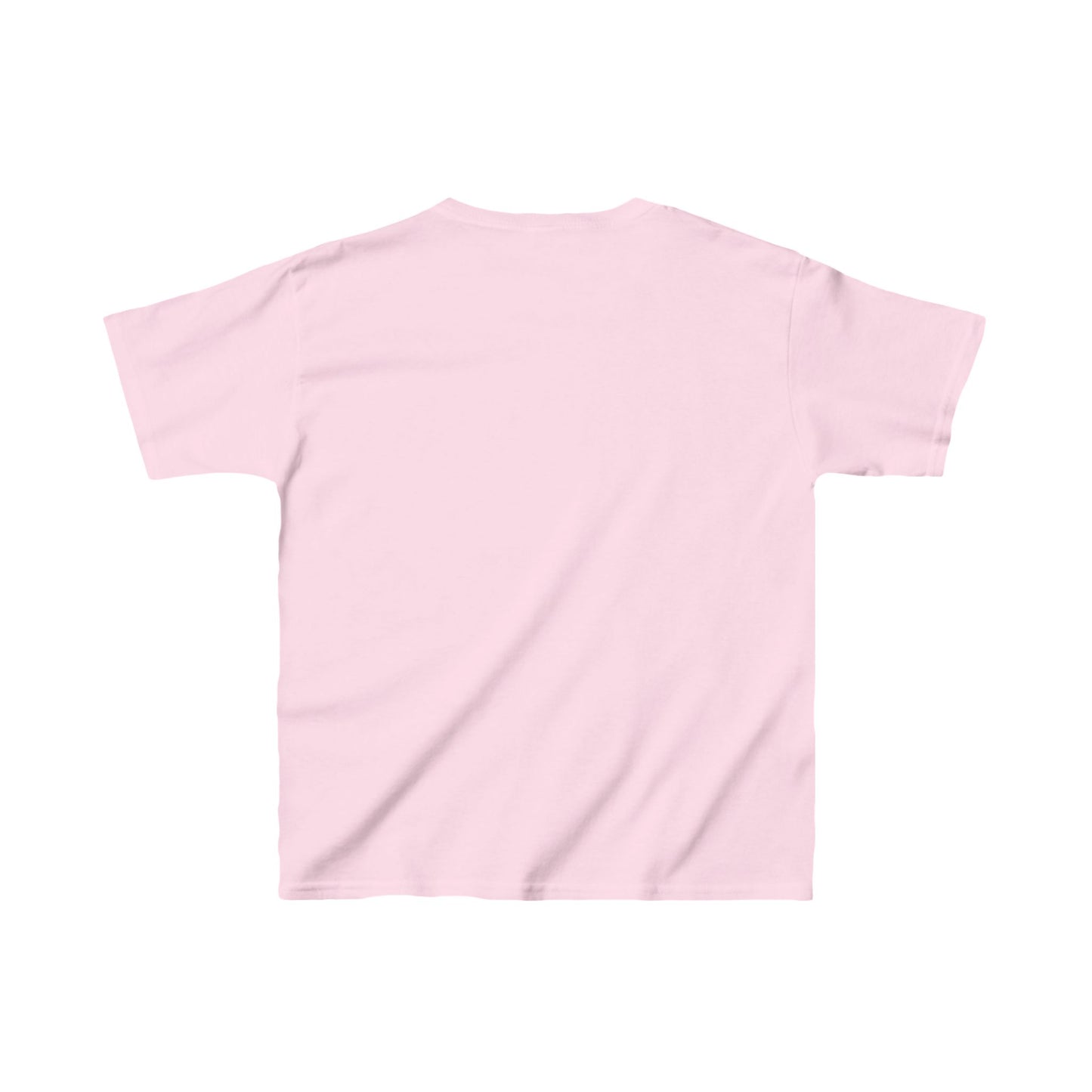 Fall Fox Kids Heavy Cotton™ Tee